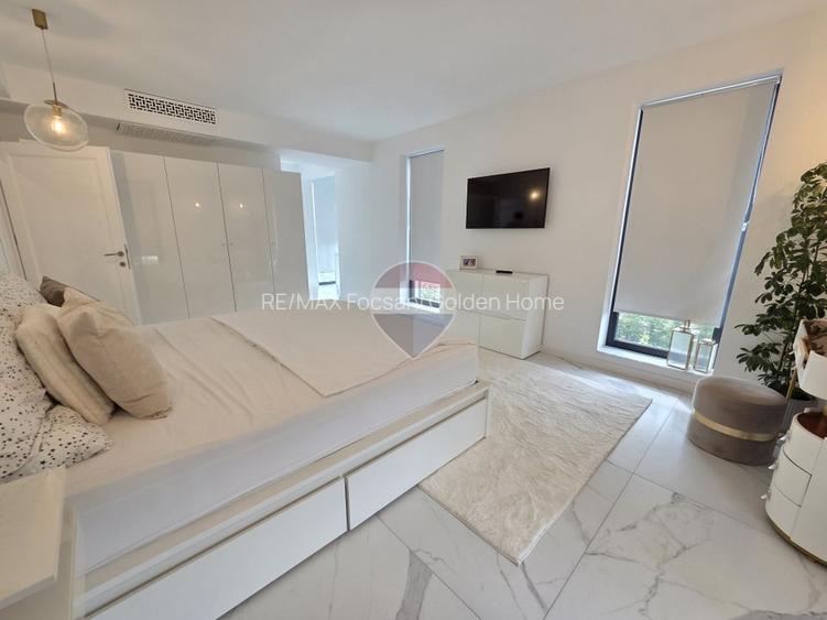 Casă modernă cu 7 camere | Focșani Est | Lux și confort - 22