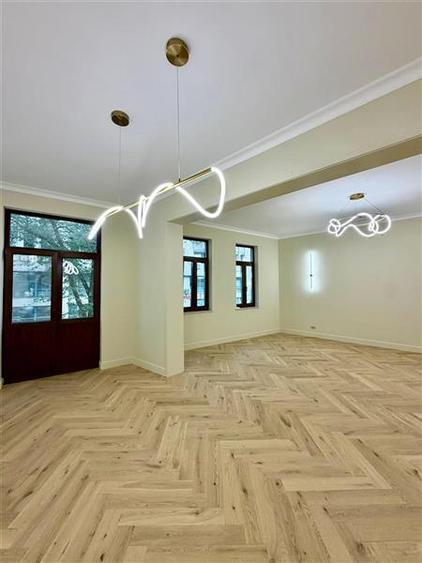 Apartament 4 Camere I Mihai Eminescu I 104 mp
