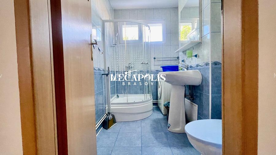 Apartament 2 camere | Zonă Facilă - 17
