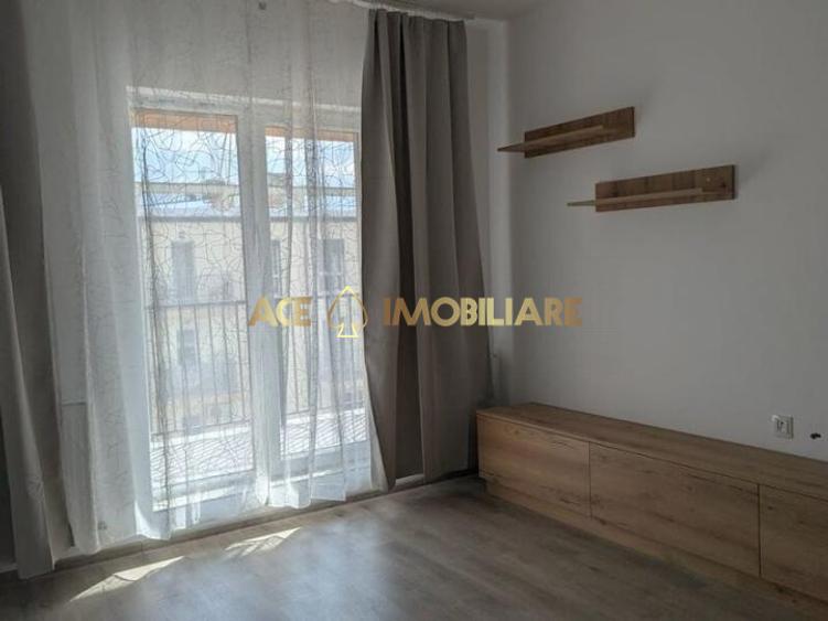 2 Camere de inchiriat | Berceni-Grand Arena | Metrou | Centrala