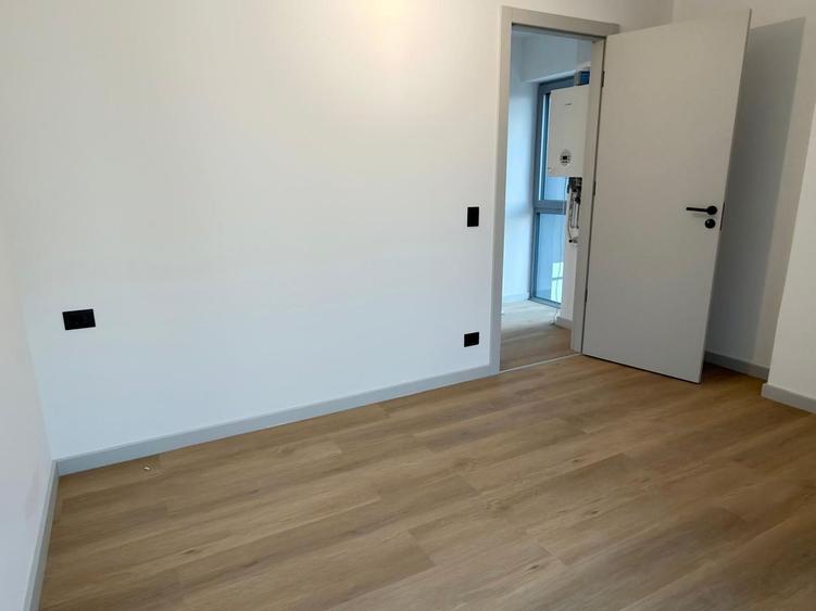 Comision 0 - Proprietar vinde apartament finalizat-ocupabil imediat!