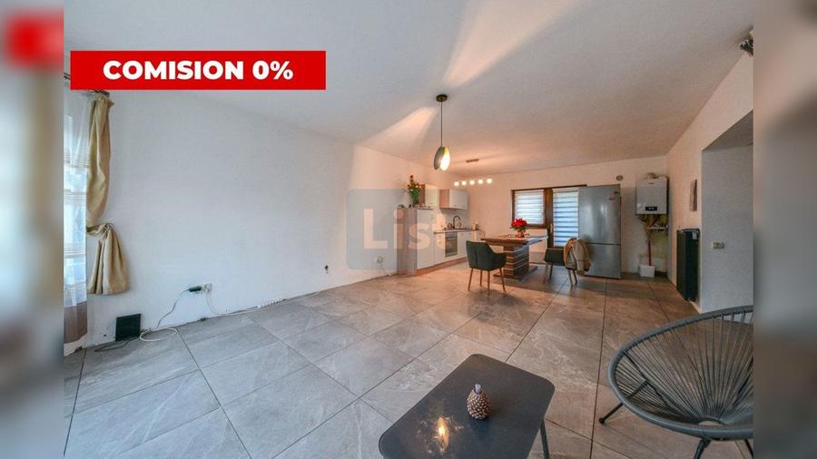 Duplex de vanzare in Manastur