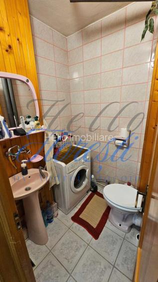 Apartament 4 camere, decomandat, 78mp, Manastur | Cluj