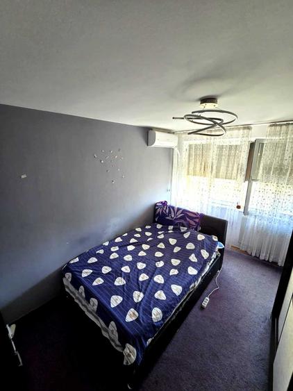 Apartament 3 camere Colentina / Doamna Ghica