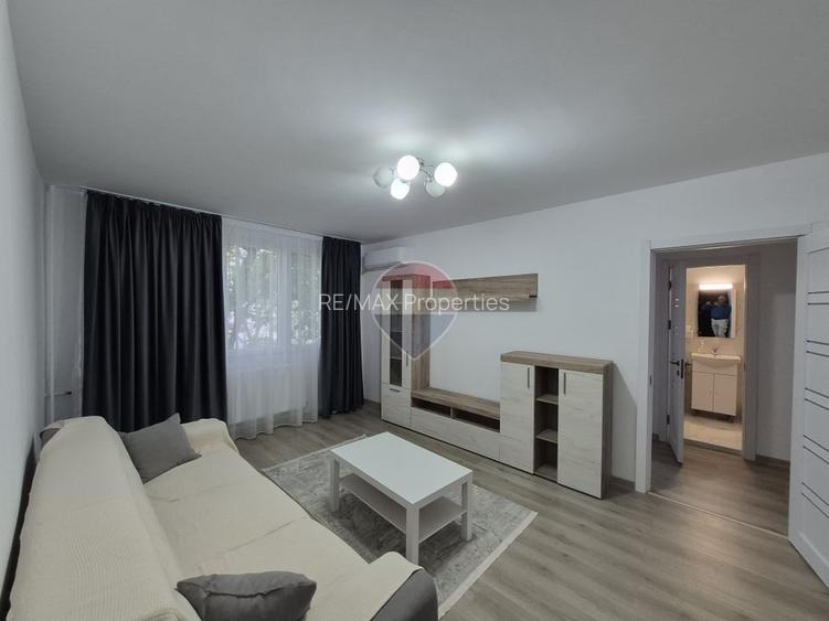 Inchiriere apartament 3 camere | Prima inchiriere | Mobilat si utilat - 2