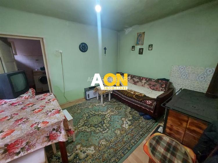 Casa Ciugud Toate Utilitatile cu Teren 3000MP - 9