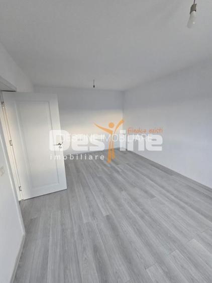 Vila Individuală Valea Lupului – 600mp Teren – Canalizare & Asfalt