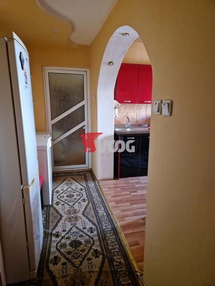 Apartament 3 camere -Rovinari -Gorj