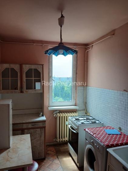De vanzare Apartament 2 camere - 13