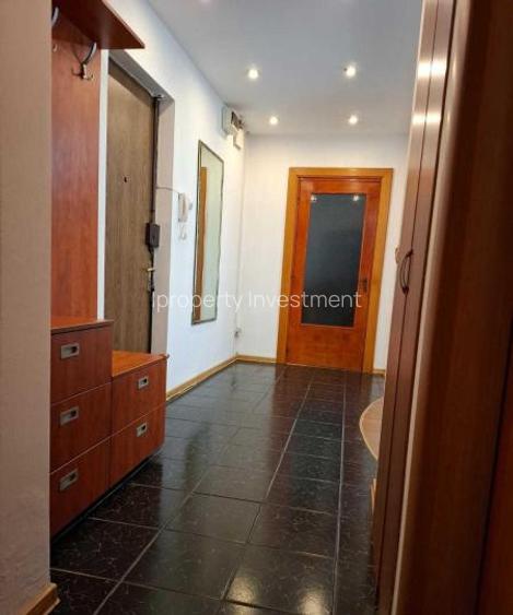 Unirii-Timpuri Noi | 2 Camere | Decomandat | 60 mp | Aer Conditionat - 8