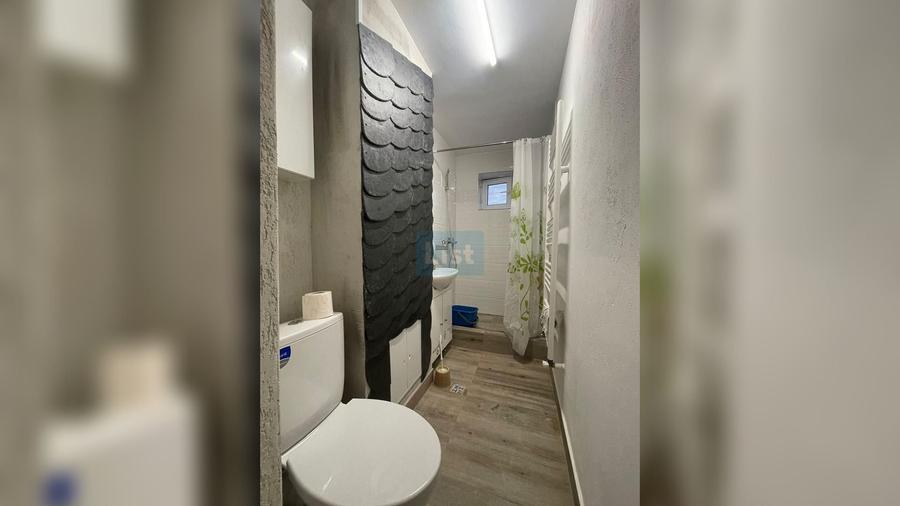 Apartament 3 camere, modern, et.3, Micro III