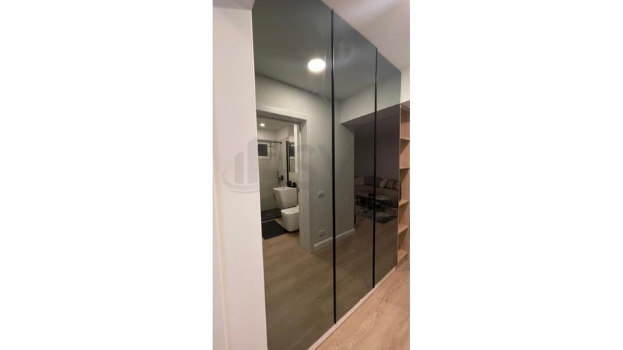 REA1022016 2 cam spatios renovat modern dotat si cu boiler