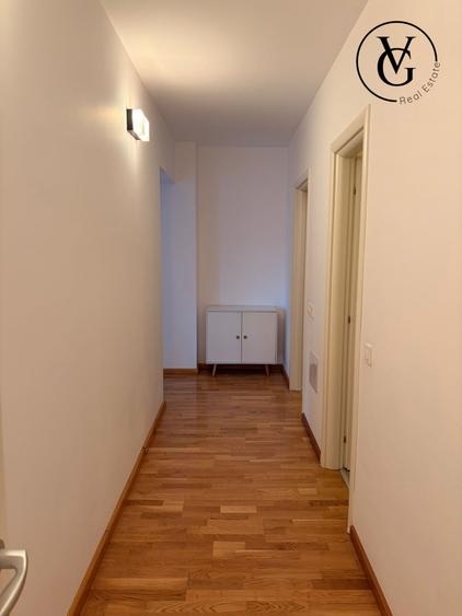 Apartament 3 camere | Iancu Nicolae | Pipera