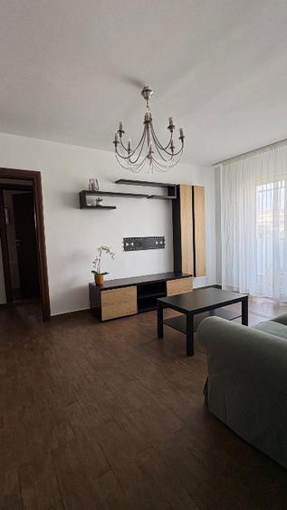 Apartament 2 camere, Drumul Taberei (zona Drumețului)