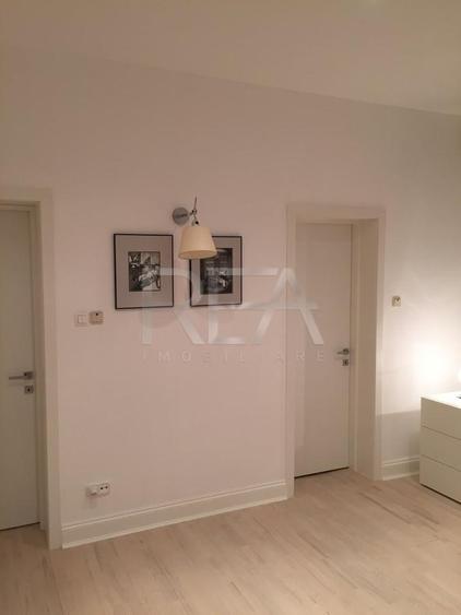 Apartament Tip Duplex 5 Camere Capitale