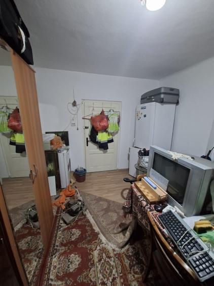 Apartament 2 camere, 51.76 mp, zona Ultracentrala