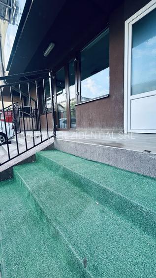 Inchiriere Spatiu comercial Proprietar - 3