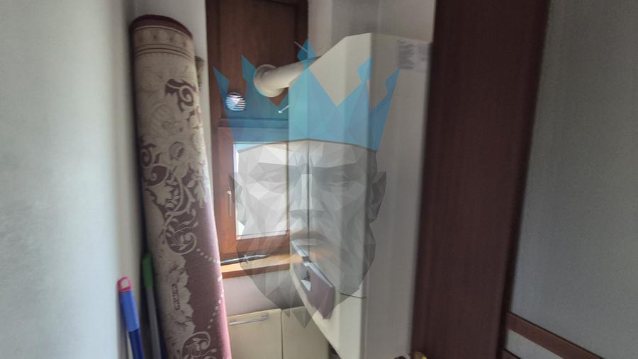 Casa 7 Camere Dobroesti