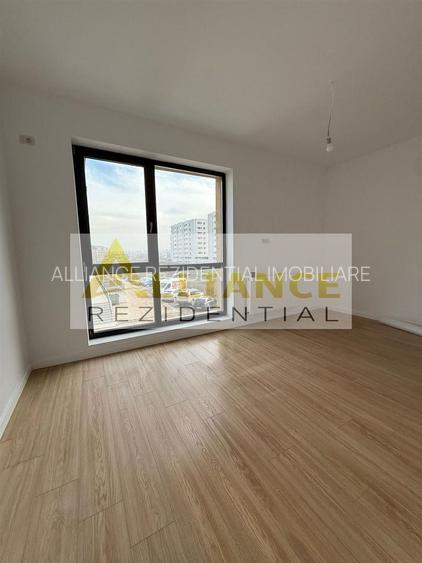 Apartament 3camere decomandat Grand Arena - 3