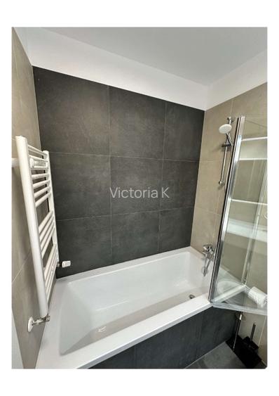 Apartament de LUX & NOU cu 3 camere (2 dormitoare si bai) | Centru Bucuresti🔝📲 - 12