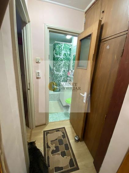2 Camere | Credit | 4/10 | Centrala | Lujerului X Gorjului