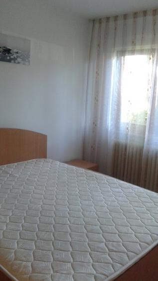 Inchiriez apartament 2 camere