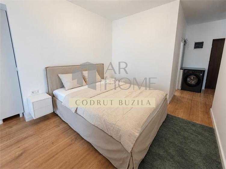 Apartament 2 camere,prima inchiriere,parcare subterana,Albert,Ploiesti - 8