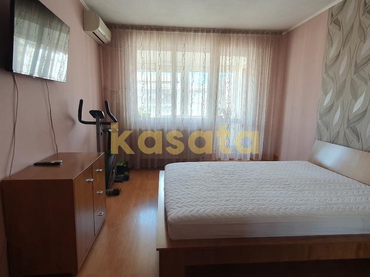 Ap3camere| Baba Novac | Metrou | Renovat |Mobilat|Boxa |Park Lake