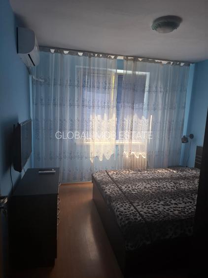 Inchiriere Apartament 2 camere zona Bd Ghencea - 3