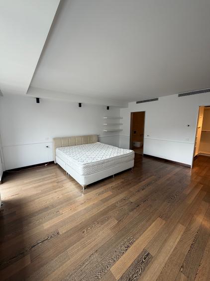 Verdi Park Residence l Apartament Duplex Premium +Parcare l 150 MP l