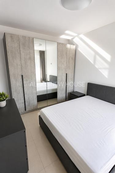 Închiriere Apartament 2 Camere – Verona Residence | City Park Mall - 4