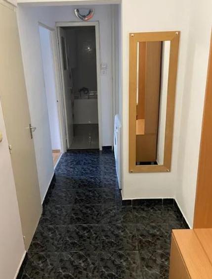 Apartament 2 Camere,Aviatiei,bl.reabilitat,DECOMANDAT,Amenajat,mobilat,complet