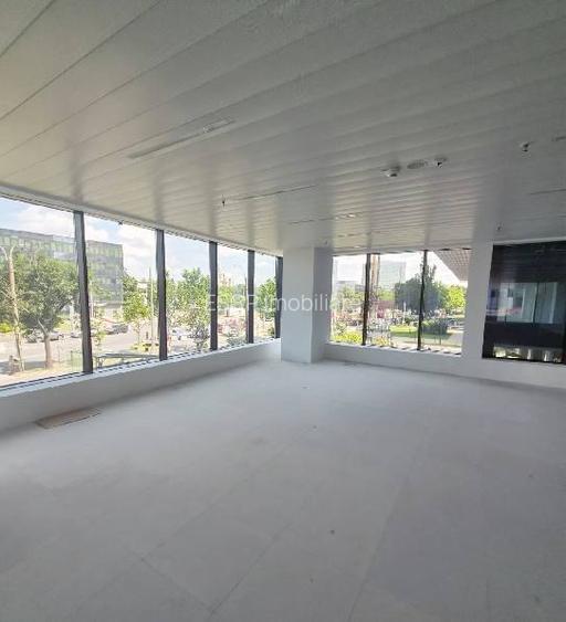 Expozitiei 1 cladirea A, Presei Libere, 700 - 28000 mp  0% comision! - 11