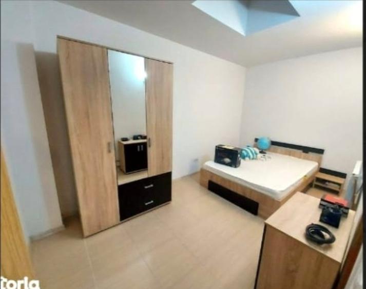 Casa de locuit, de vacanta sau investiție în turism