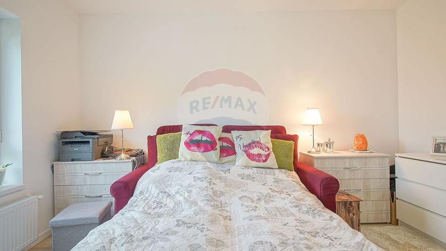 Comision 0% | Apartament 2 camere | Noua - Brasov