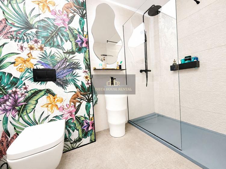 2 Camere ULTRALUX | Terasă 17 mp | ELA Victoriei