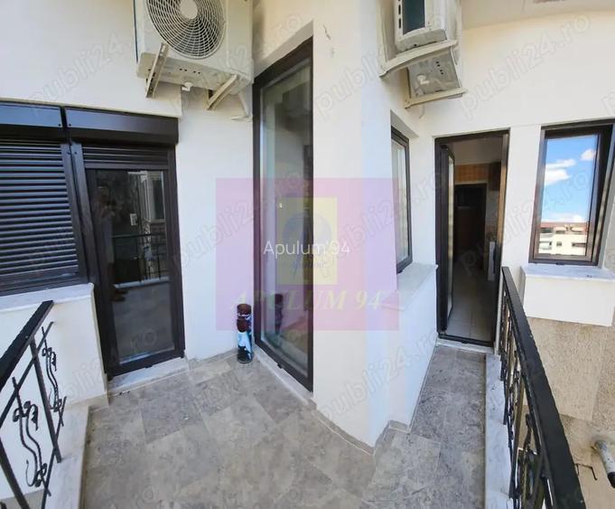 Apartament 4 camere Calea Mosilor complet renovat - 7