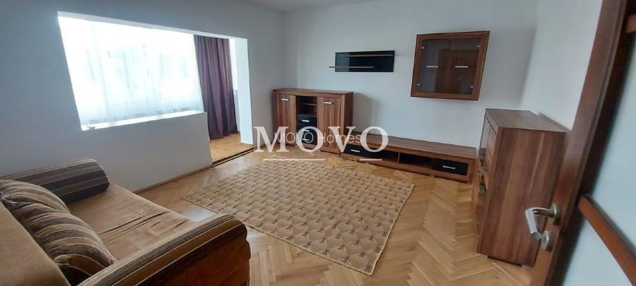3 camere | 2 bai | Etaj 1 | Zona excelenta |