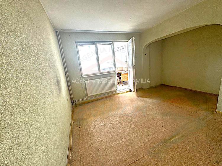 47ooo Euro, 49mp, 2camere decomandate, confort1, etaj9 din 10, Micro20 - 7