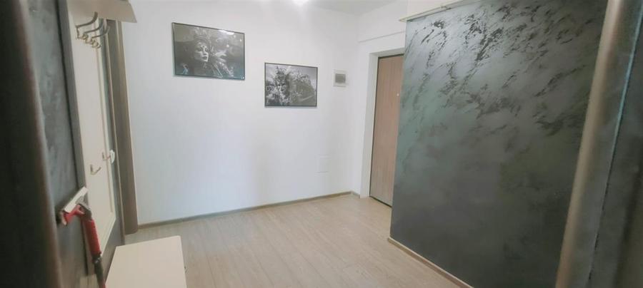 2 CAM TATARASI MOBILAT LUX INTAB. LOC DE PARCARE