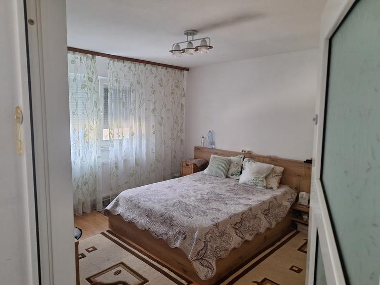Casa P+ M Cumpăna - 253 mp teren