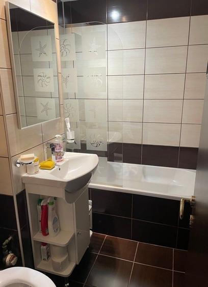 Apartament 3 camere-Berceni-Alexandru Obregia