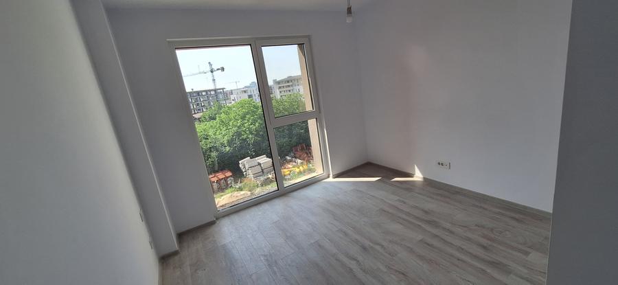 Complex Rezidential ,,IRIS",str.Marginii, nr.2, pret cu TVA inclus