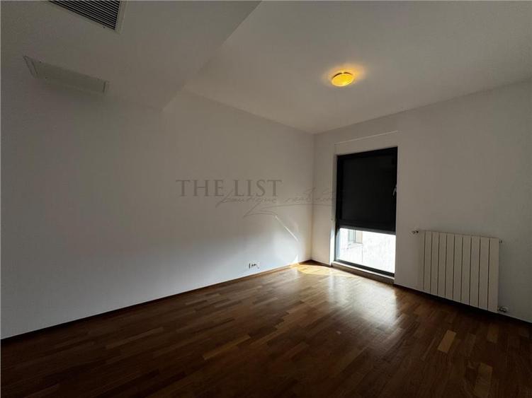 De Inchiriat Apartament 4 camere | Baneasa - Ambasada Americii