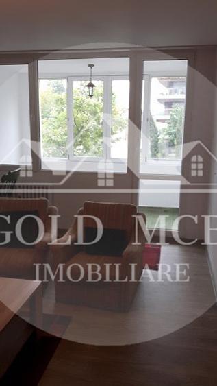 Apartament 2 camere - Arcul de Triumf-Bdul Maresal Averescu