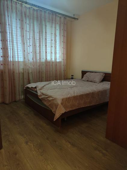 Apartament 2 camere  1 Mai-Domenii - 6