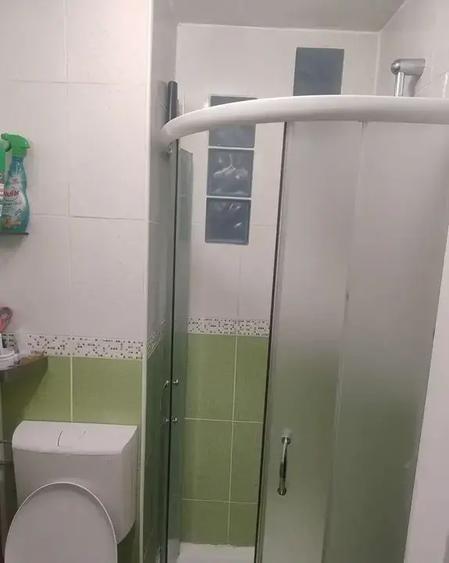 DRUMUL SARII, BALTAGULUI 3 CAMERE CENTRALA PROPRIE
