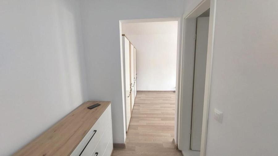 Garsoniera premium zona B-dul Victoriei