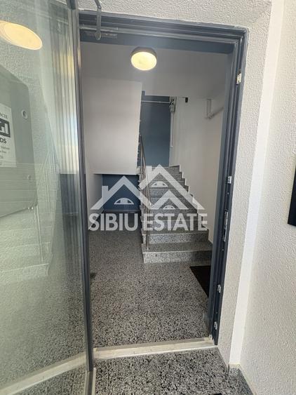 Apartament 3 Camere de inchiriat– Prima inchiriere | Turnisor