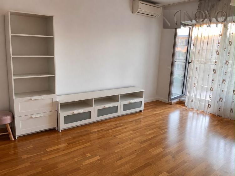 2 Camere | Dristor | New Town Residence | Centrala | P Subterana | 2 Min Metrou